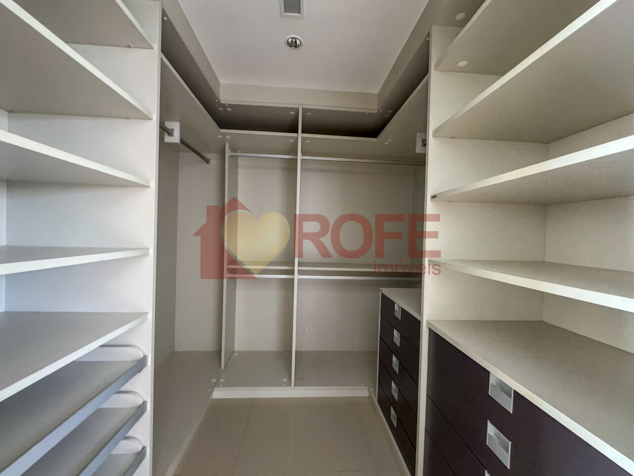 Foto 37 - RF31279