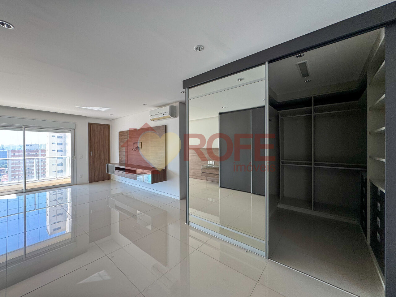 Foto 38 - RF31279