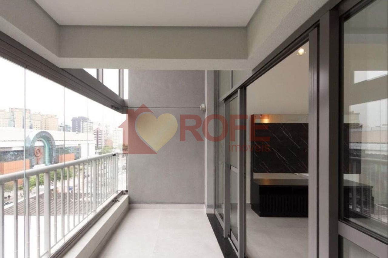 Foto 9 - RF31280