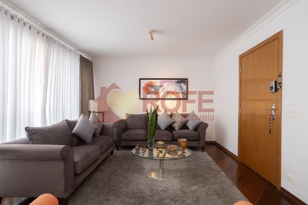 Foto 3 - RF31301
