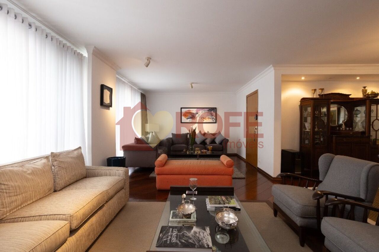 Foto 5 - RF31301