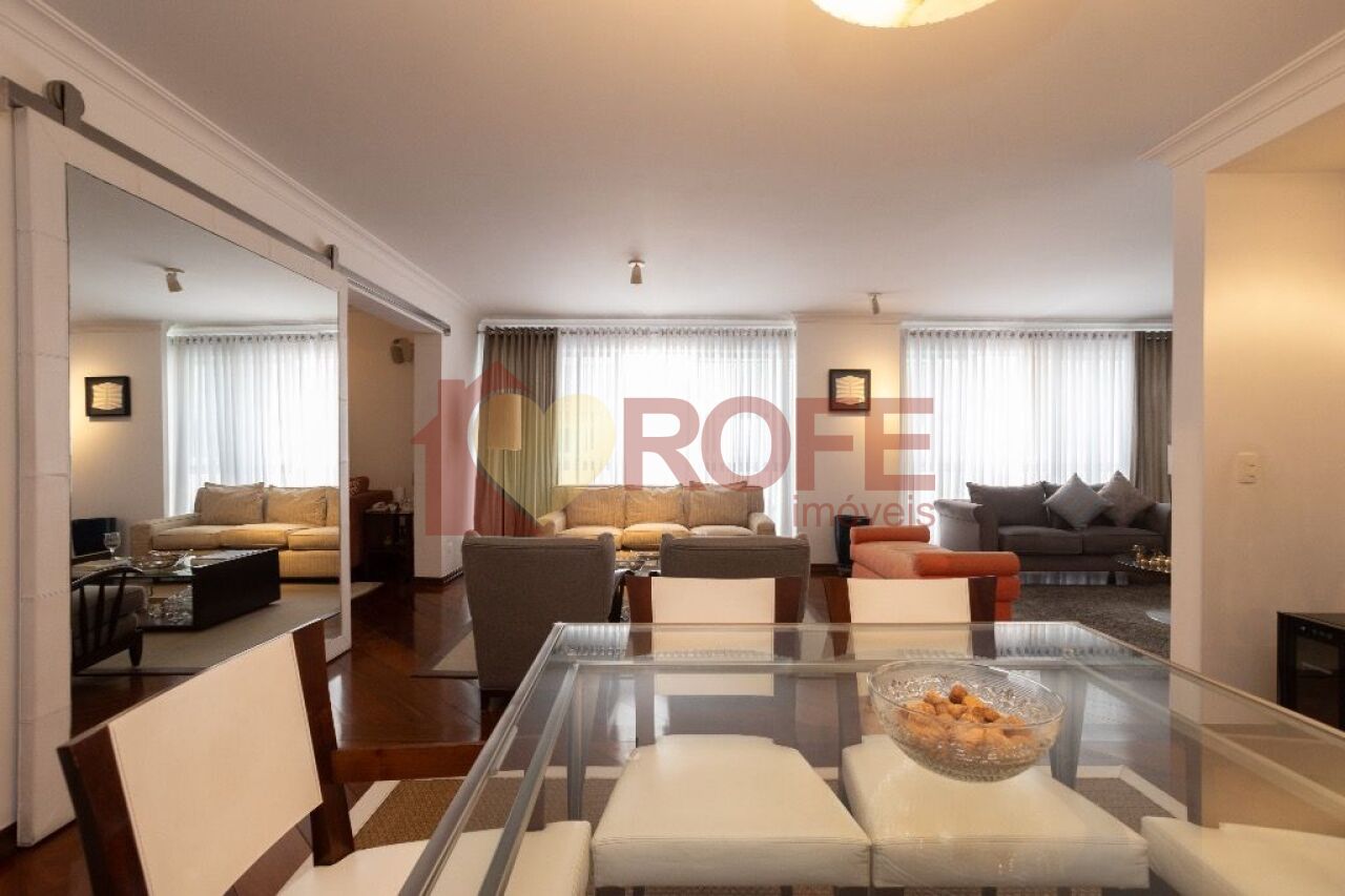 Foto 6 - RF31301