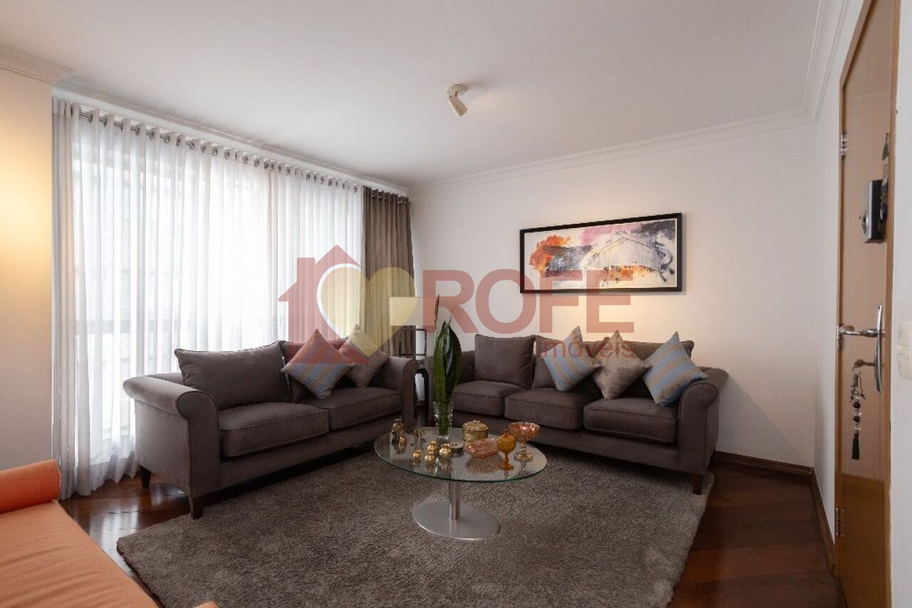 Foto 7 - RF31301