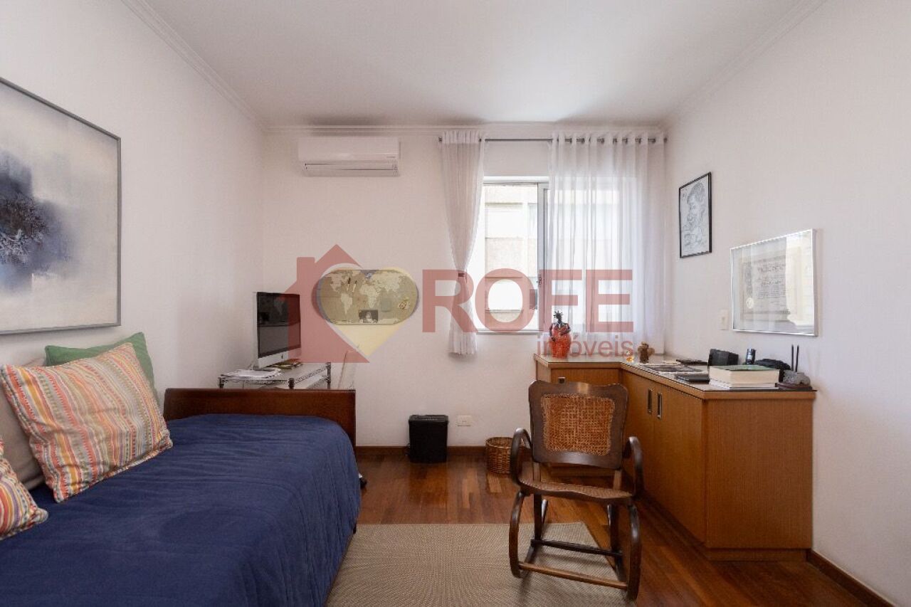 Foto 8 - RF31301