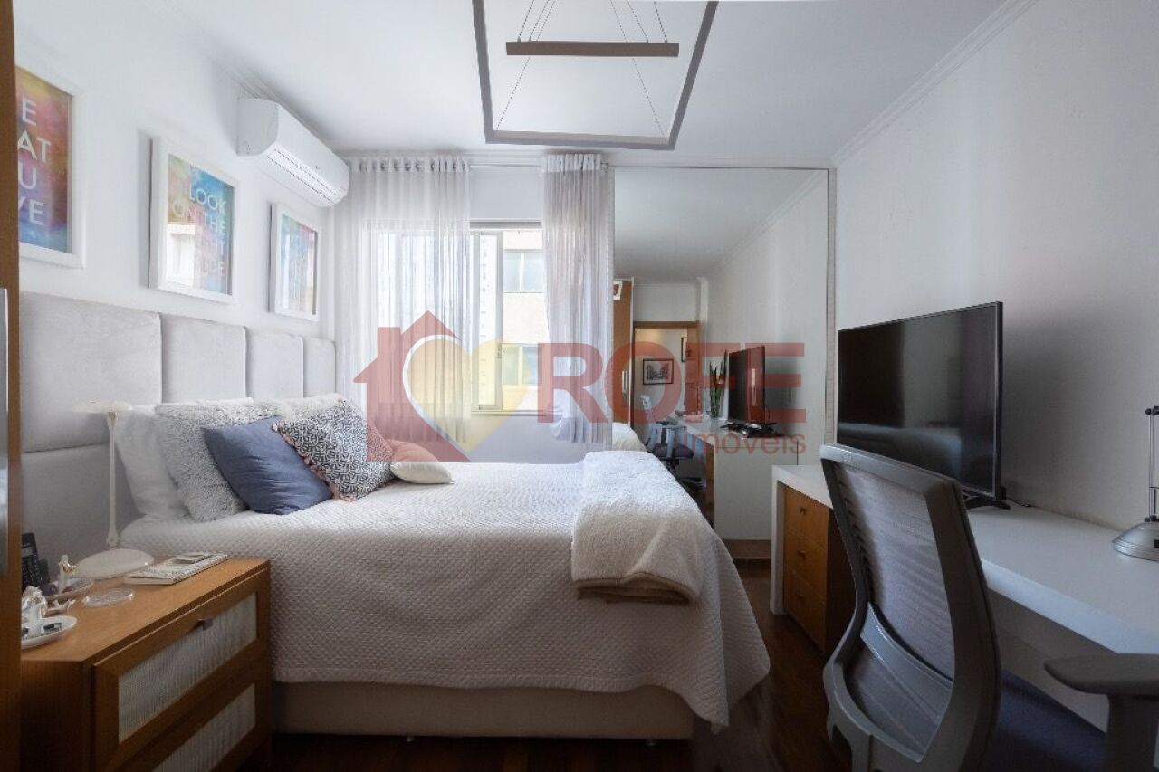 Foto 10 - RF31301