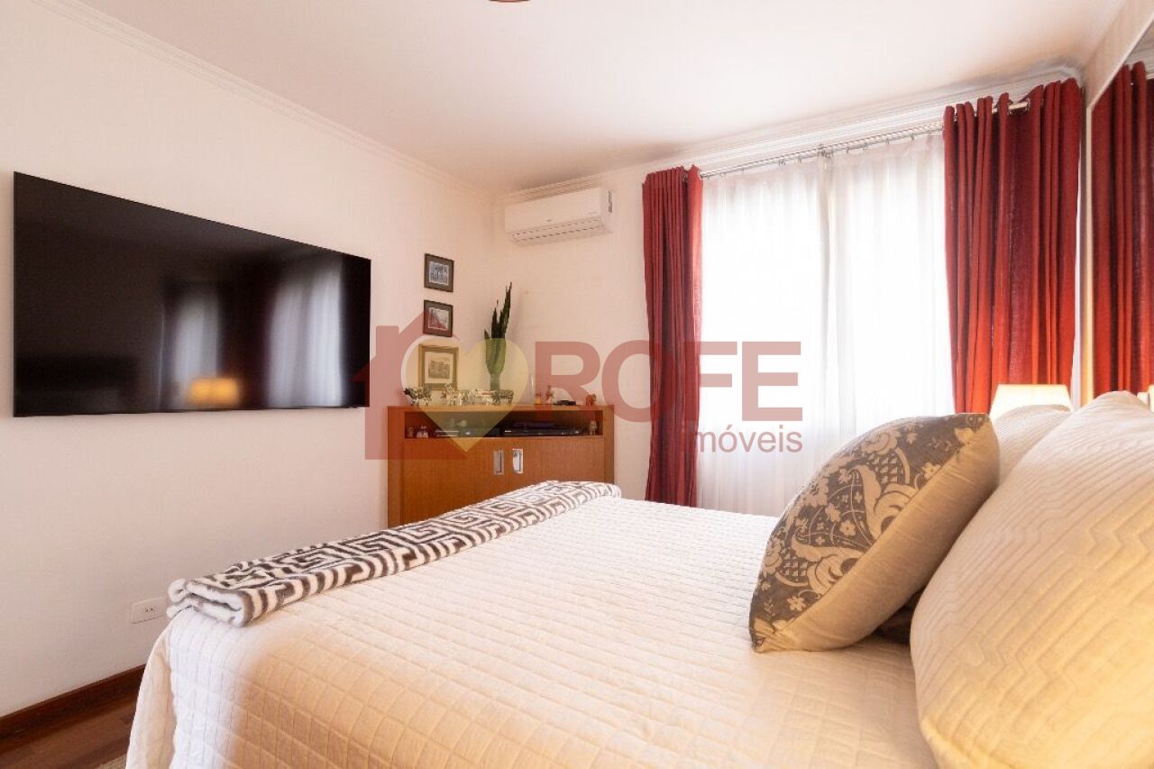 Foto 14 - RF31301