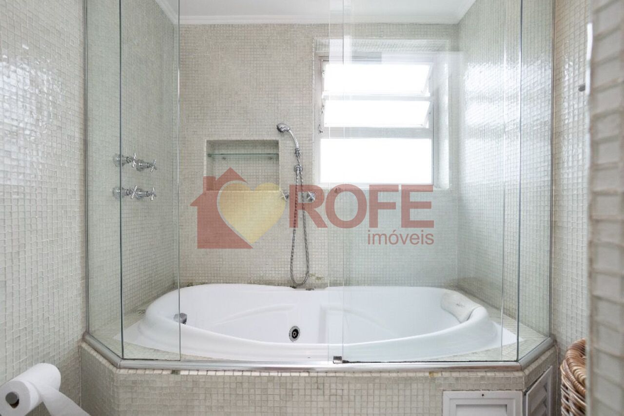 Foto 16 - RF31301