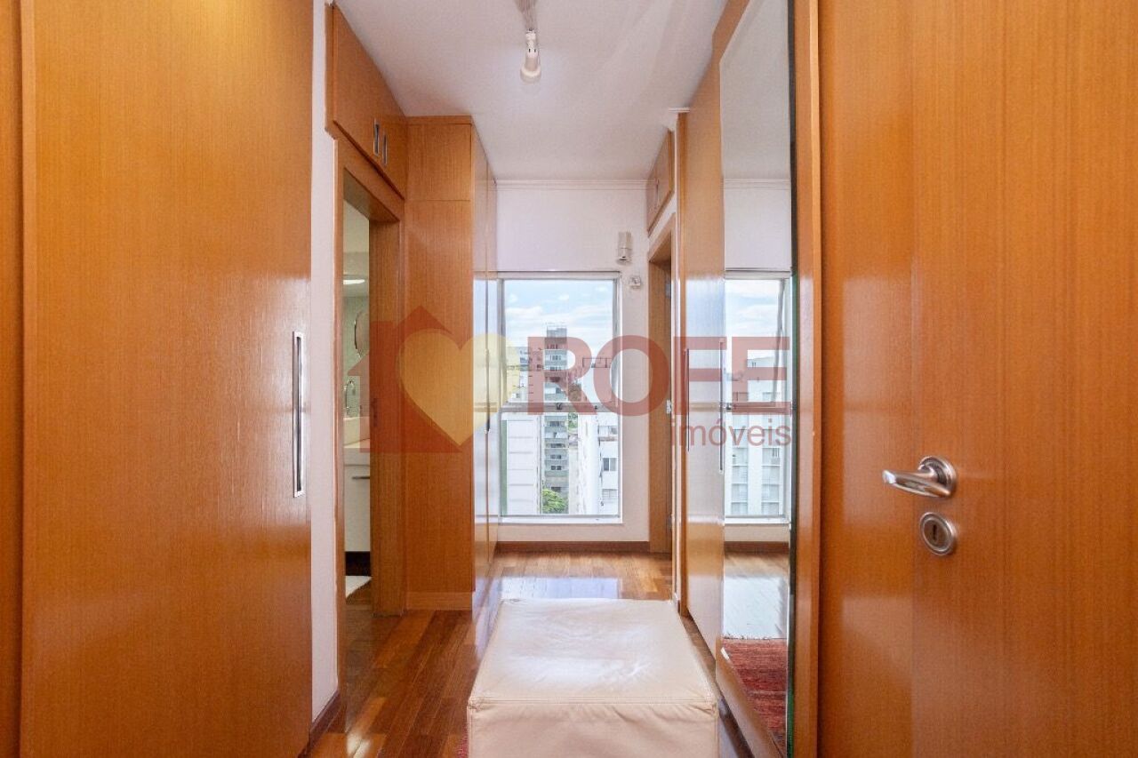Foto 17 - RF31301