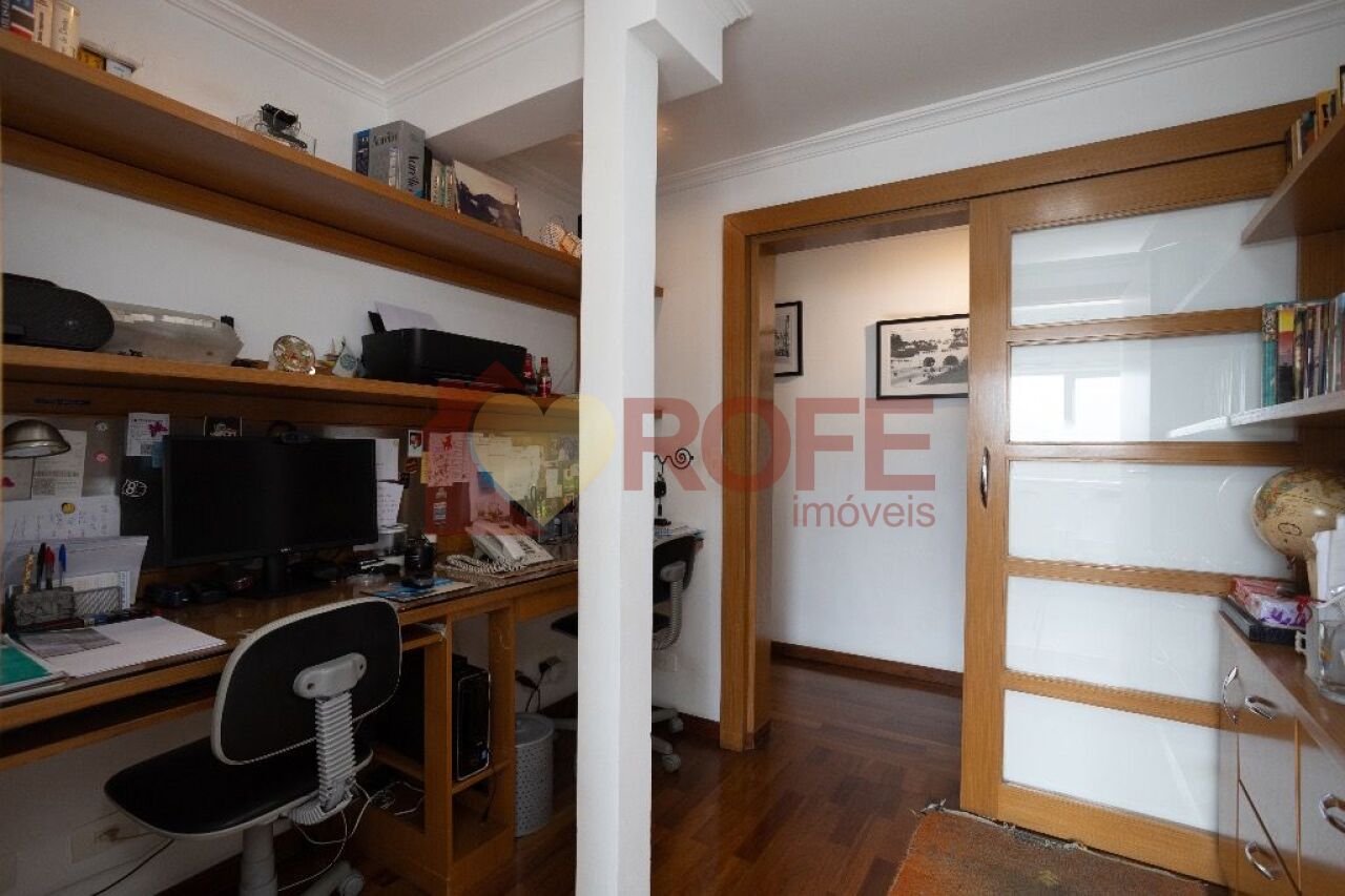 Foto 18 - RF31301