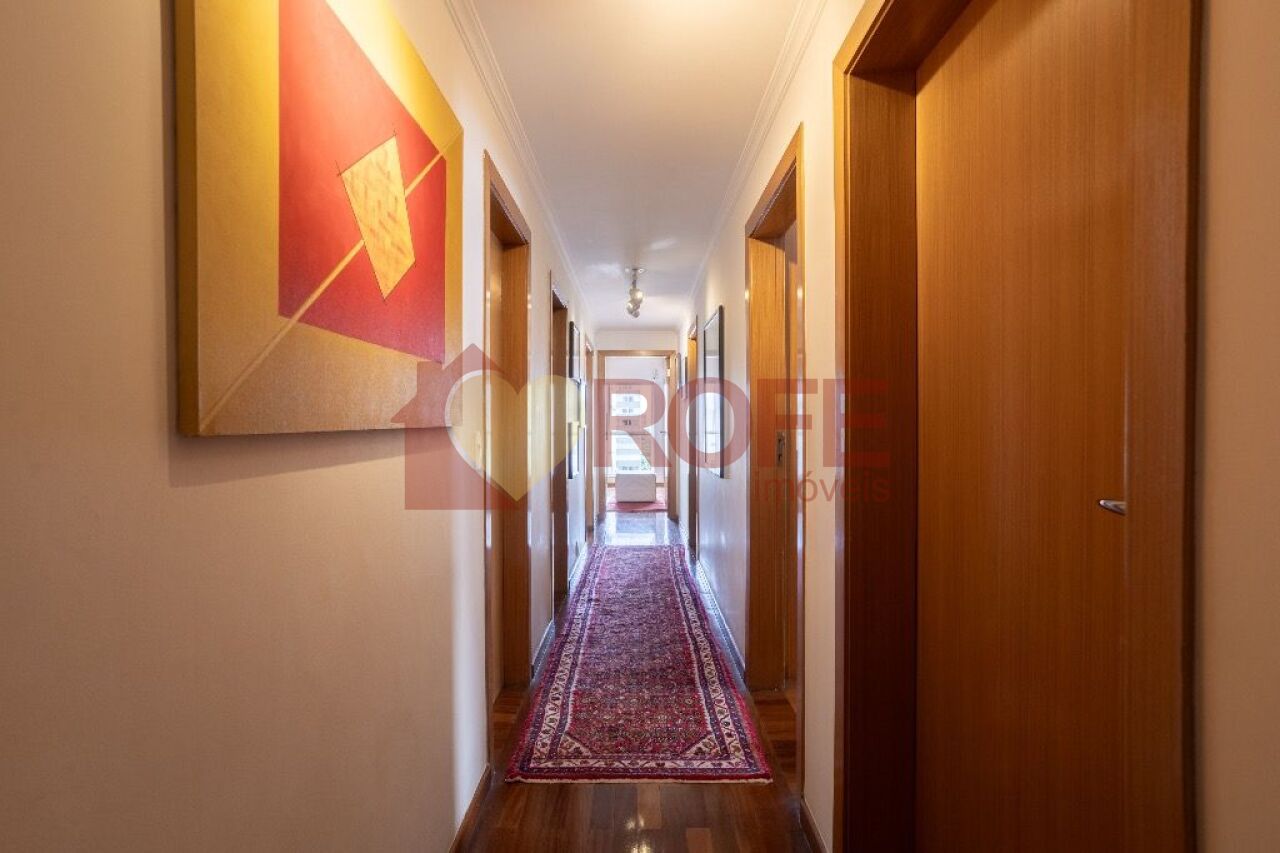 Foto 19 - RF31301