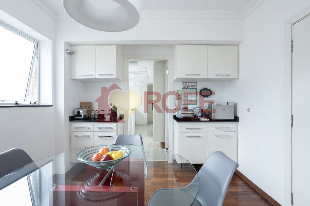Foto 20 - RF31301