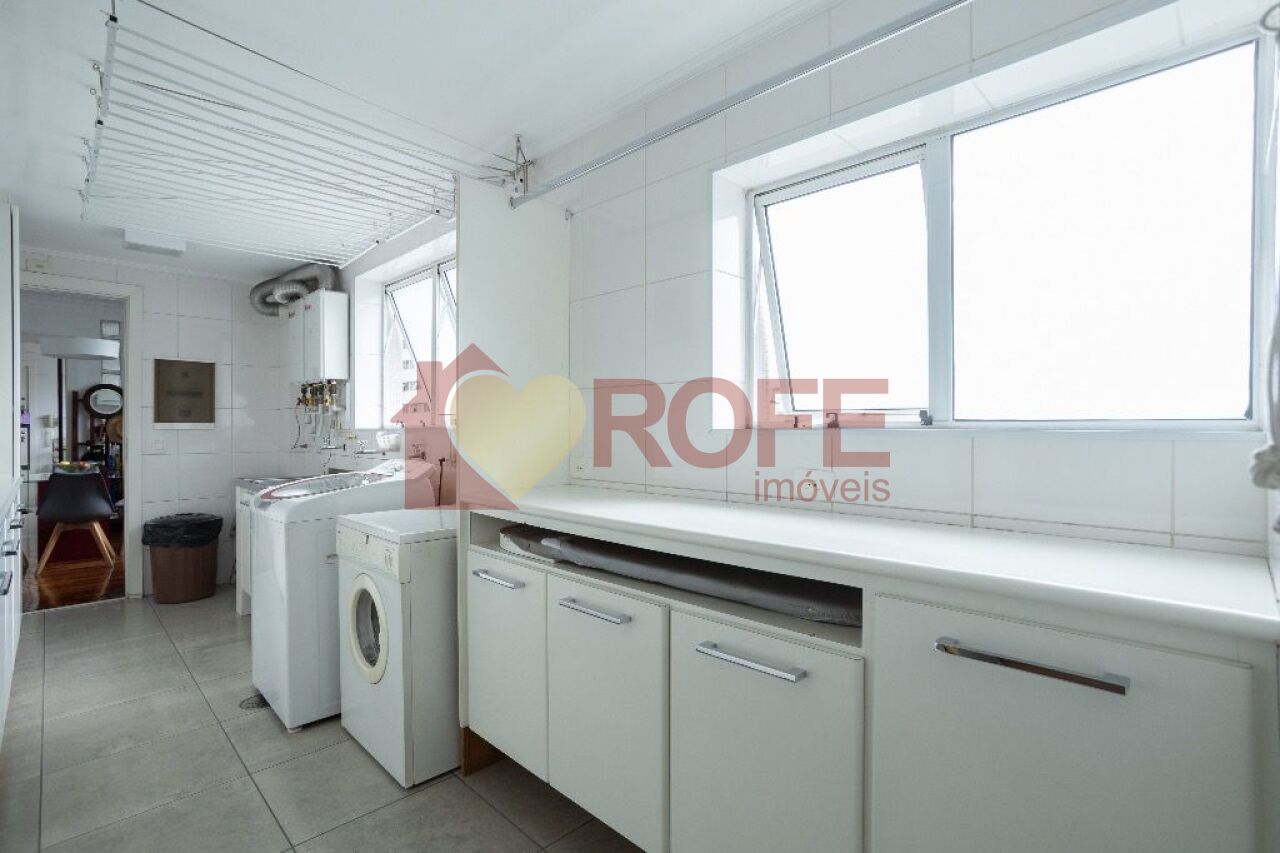 Foto 22 - RF31301