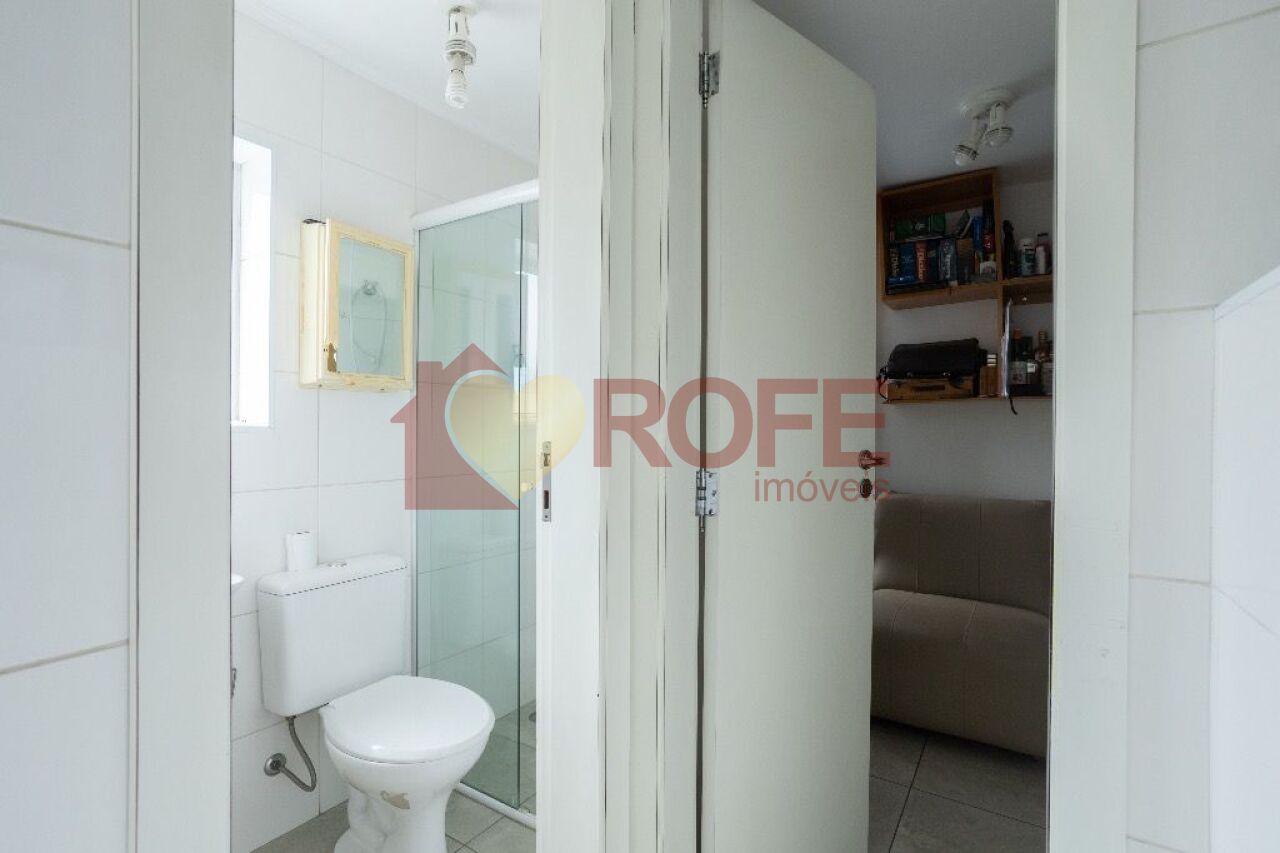 Foto 23 - RF31301