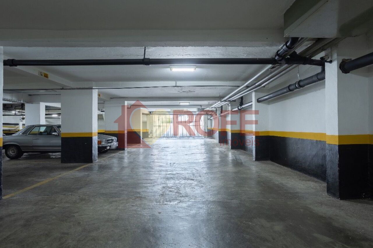 Foto 29 - RF31301