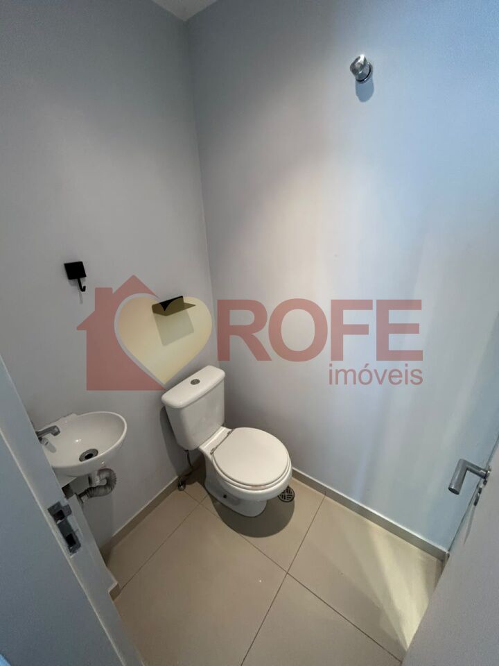 Foto 14 - RF31311