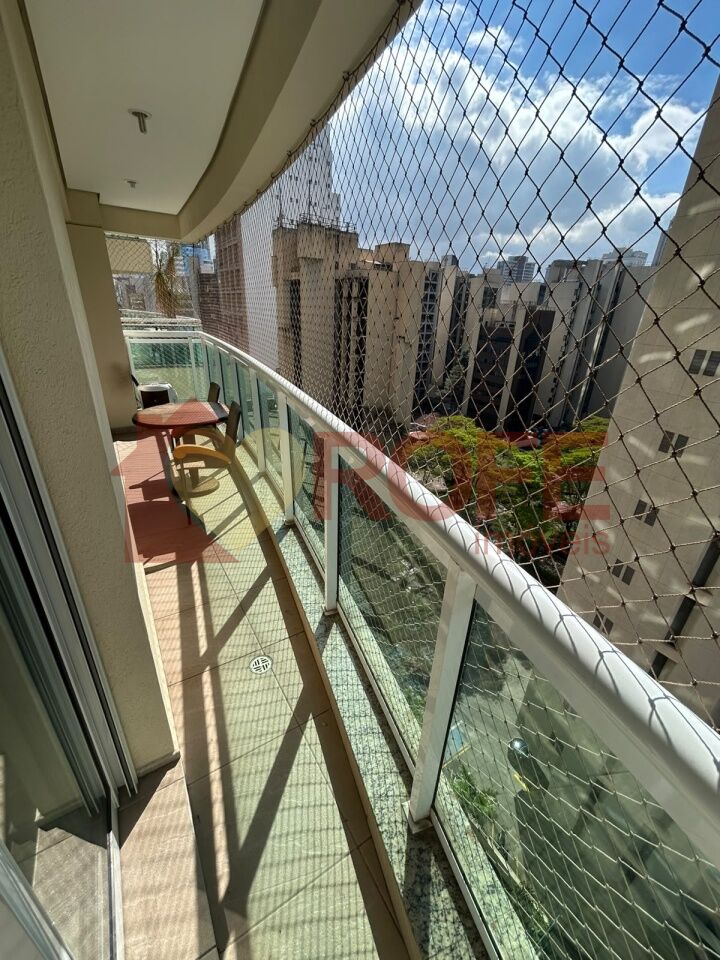 Foto 2 - RF31311