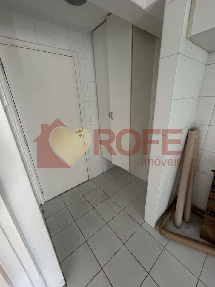 Foto 6 - RF31311