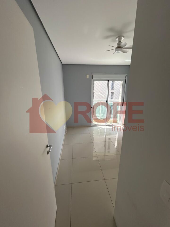 Foto 7 - RF31311