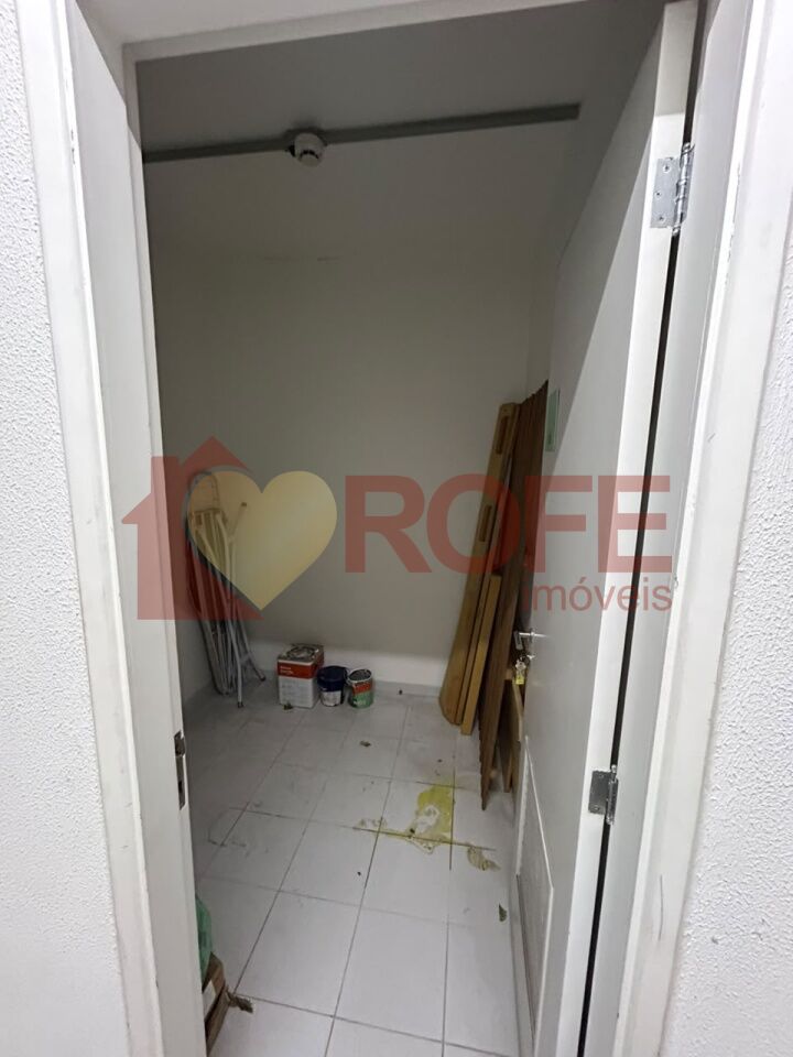 Foto 8 - RF31311