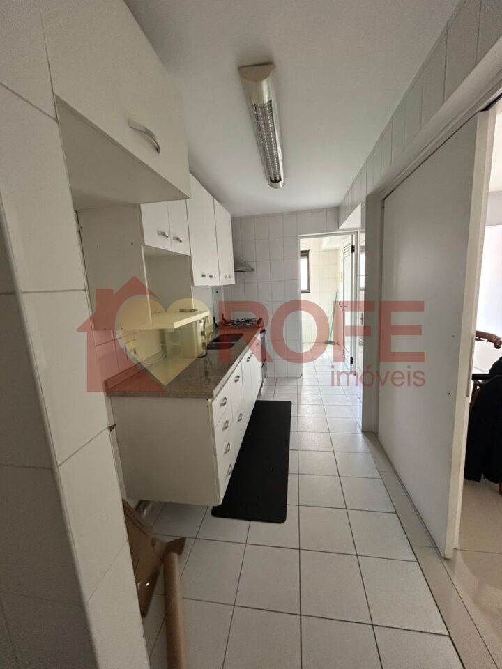 Foto 9 - RF31311