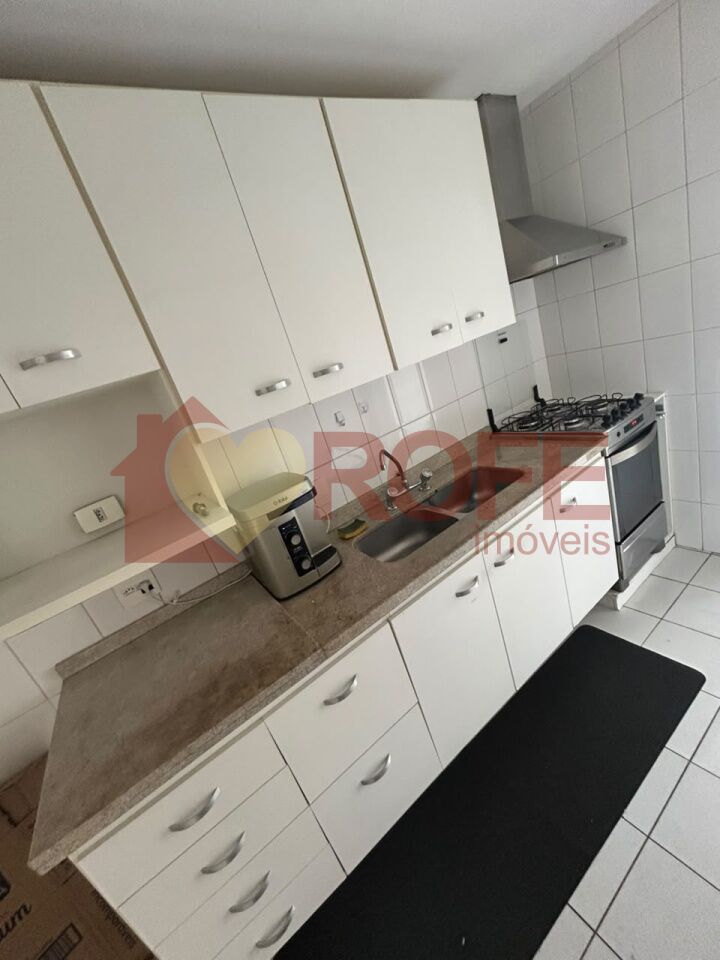 Foto 10 - RF31311