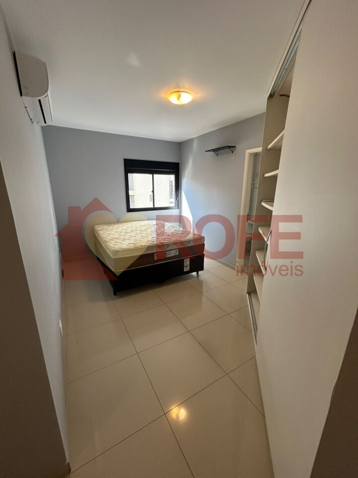 Foto 11 - RF31311