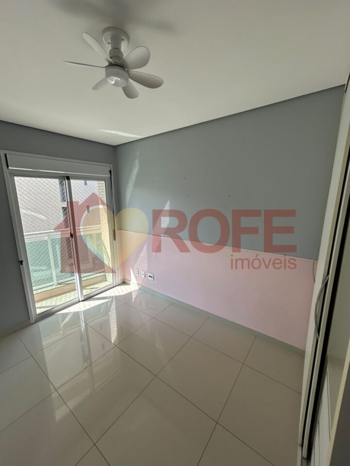 Foto 5 - RF31311