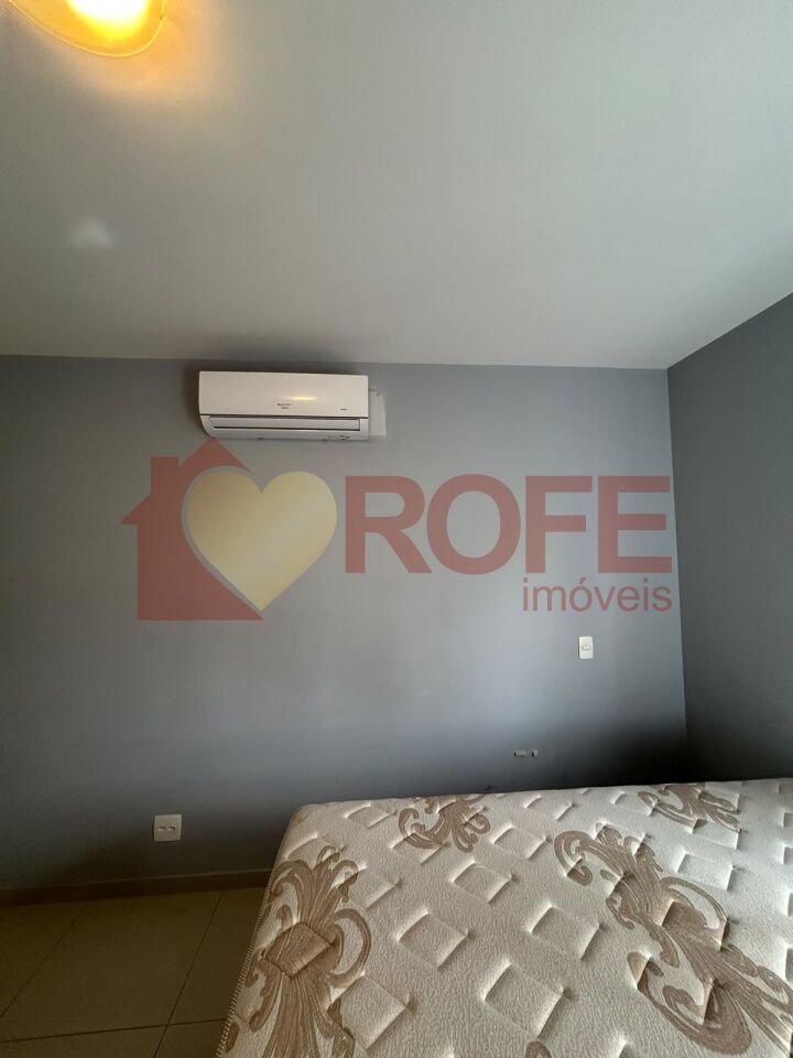 Foto 16 - RF31311