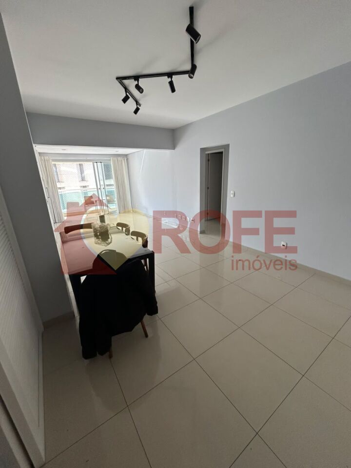 Foto 3 - RF31311