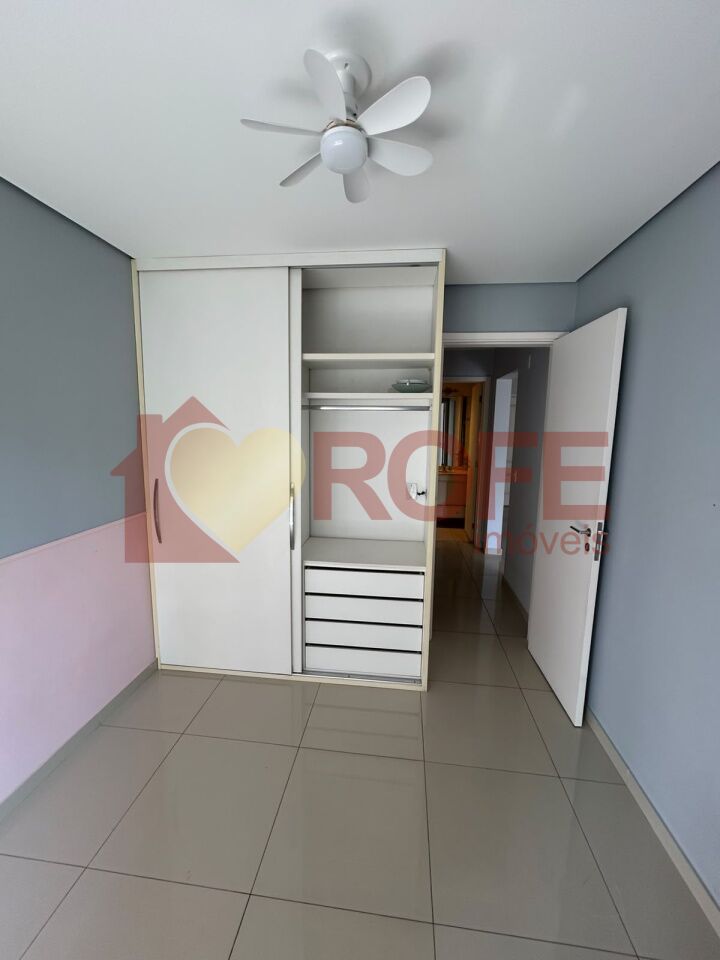 Foto 17 - RF31311
