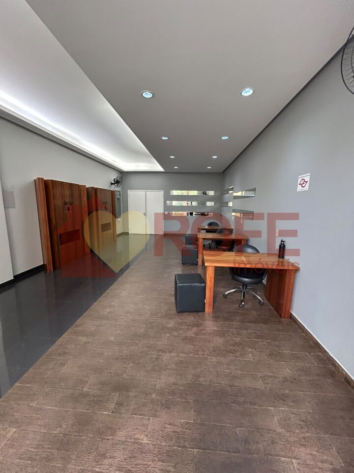 Foto 19 - RF31311