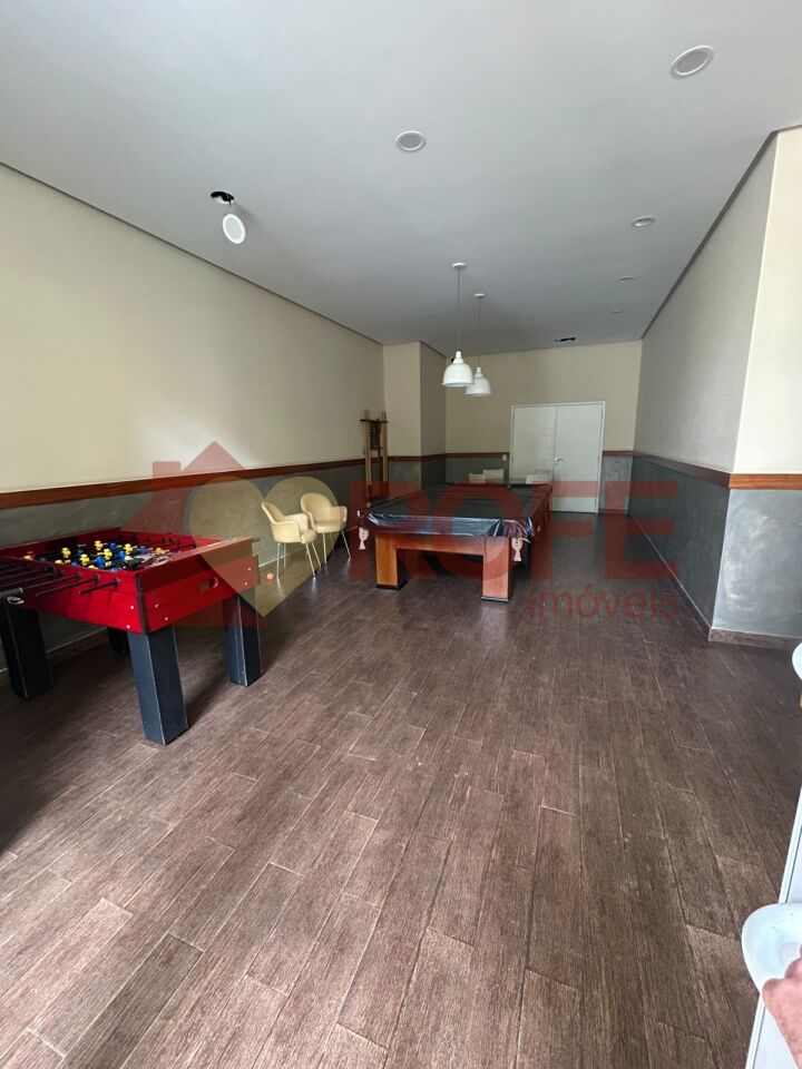 Foto 23 - RF31311