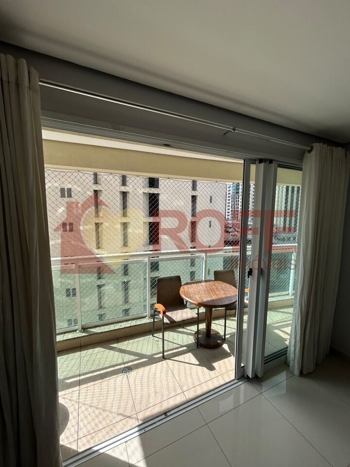 Foto 4 - RF31311