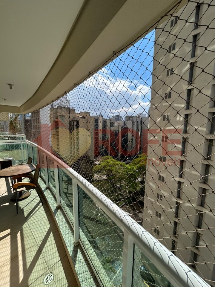 Foto 30 - RF31311