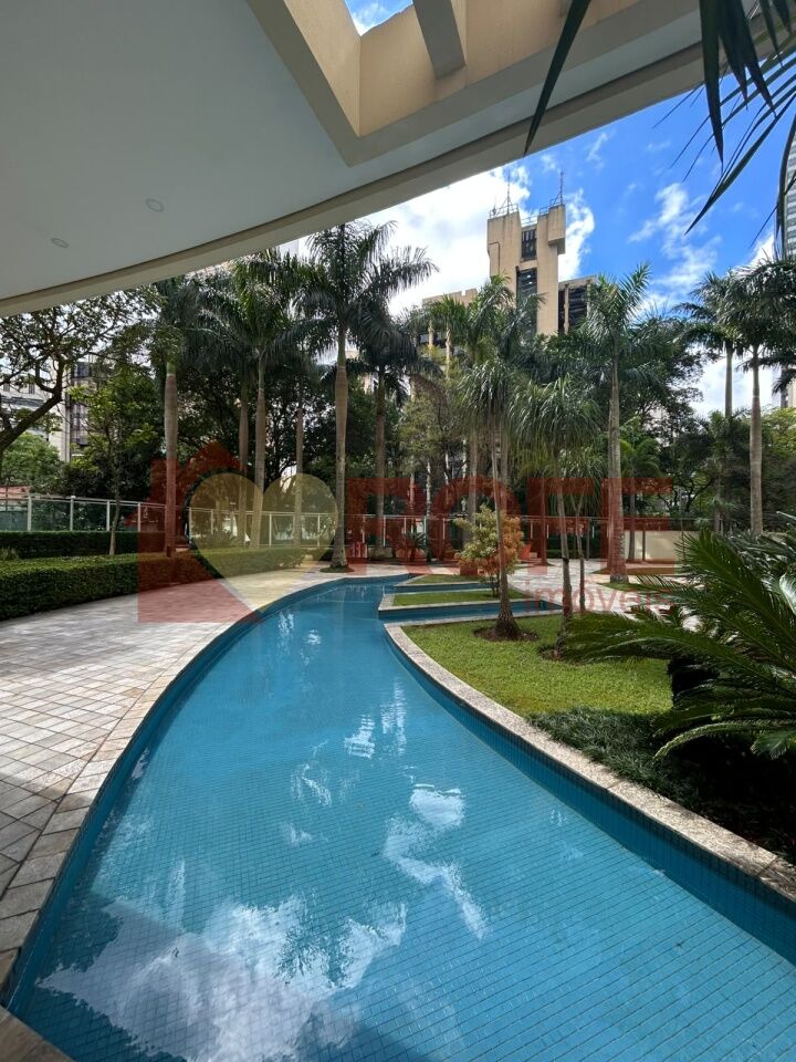 Foto 31 - RF31311
