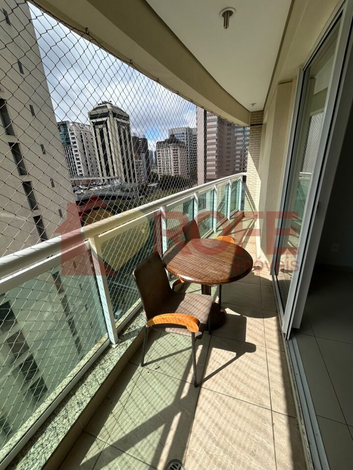 Foto 34 - RF31311