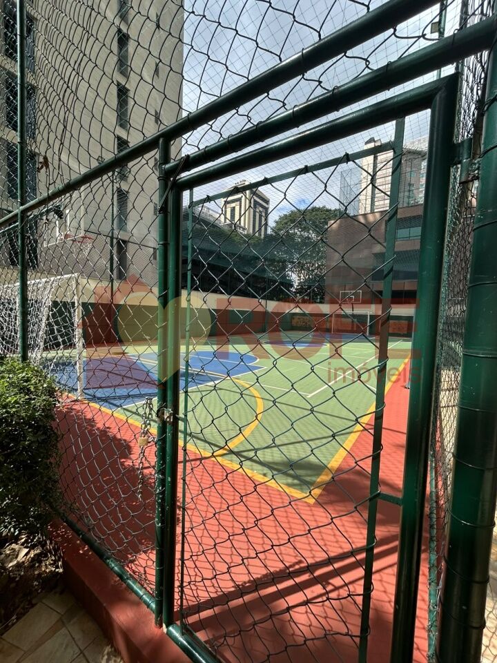 Foto 37 - RF31311