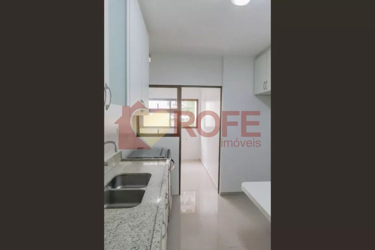 Foto 4 - RF31316
