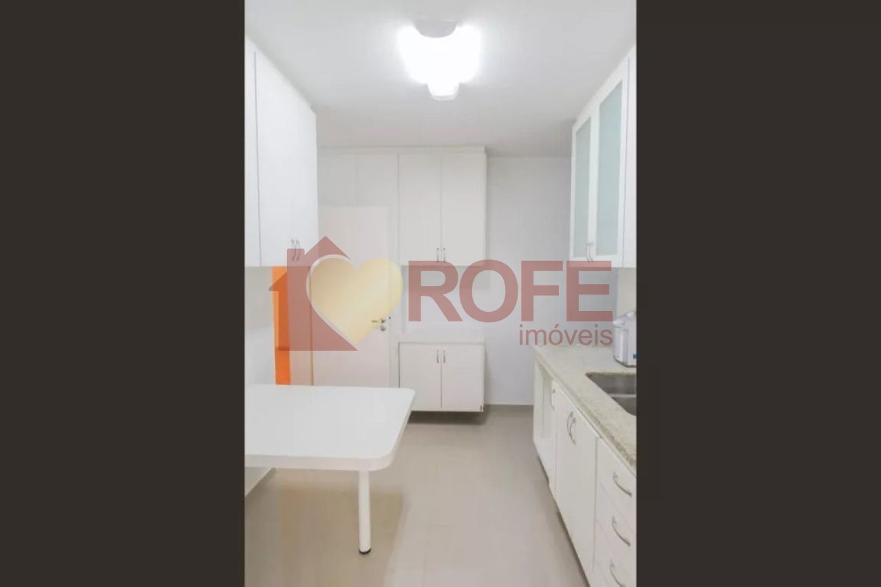 Foto 6 - RF31316
