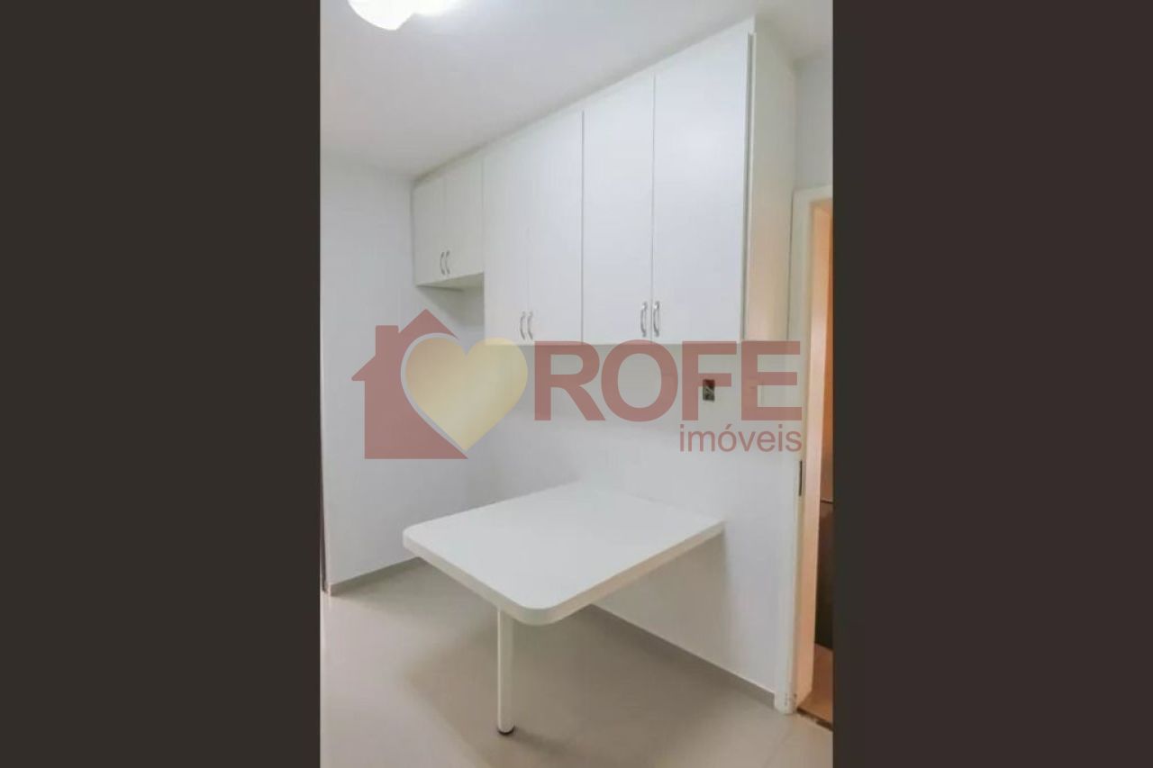 Foto 7 - RF31316