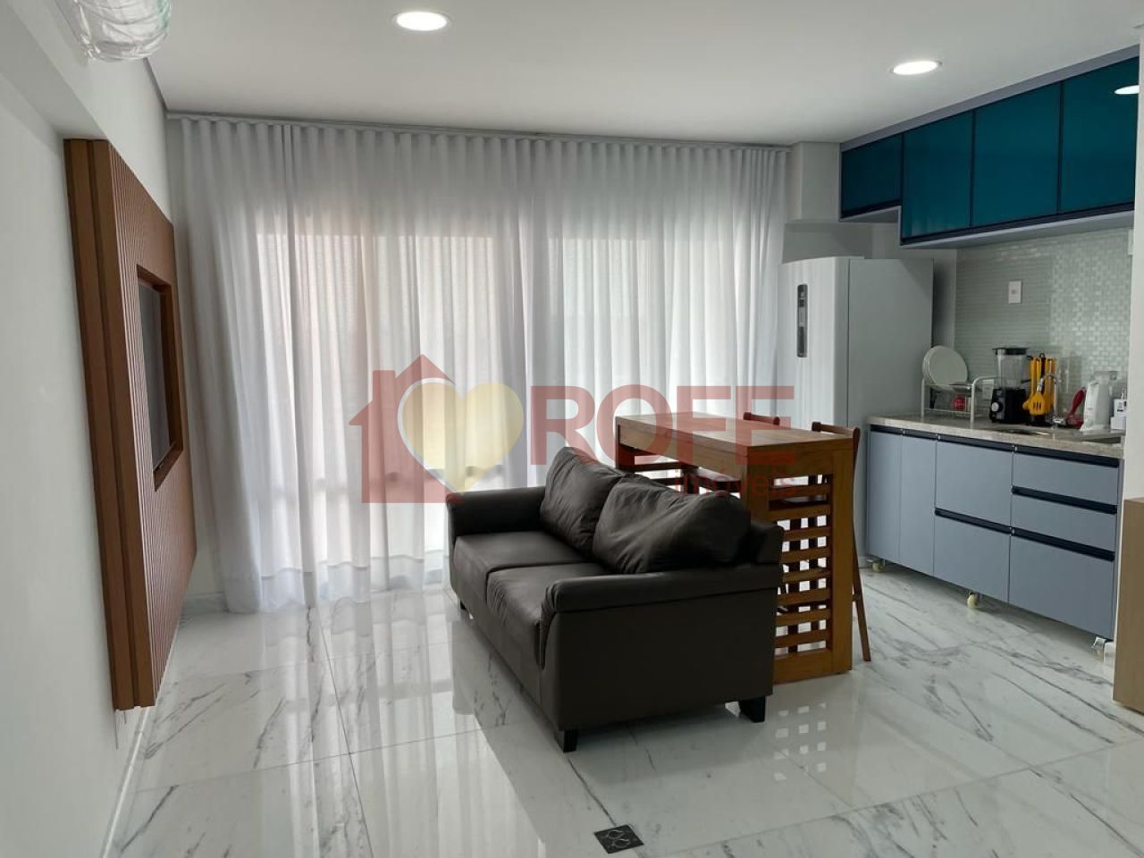 Foto 3 - RF31320