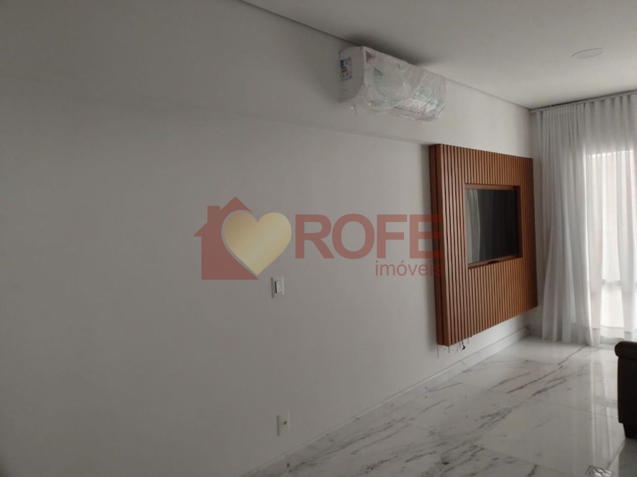 Foto 4 - RF31320