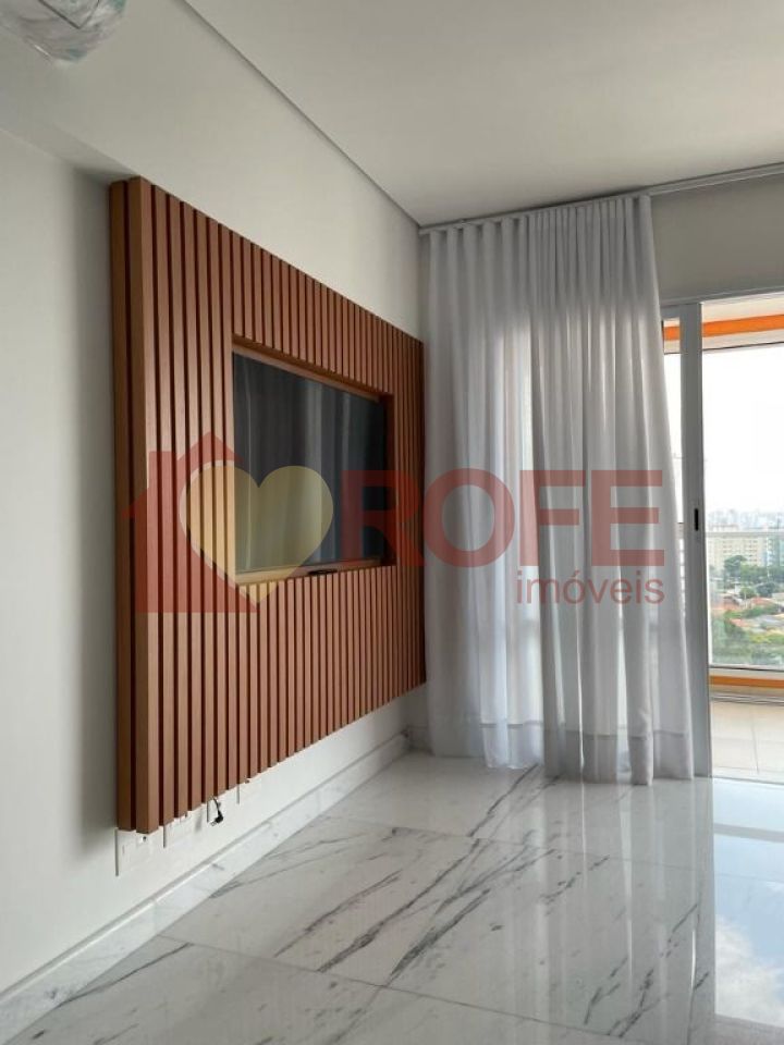 Foto 5 - RF31320