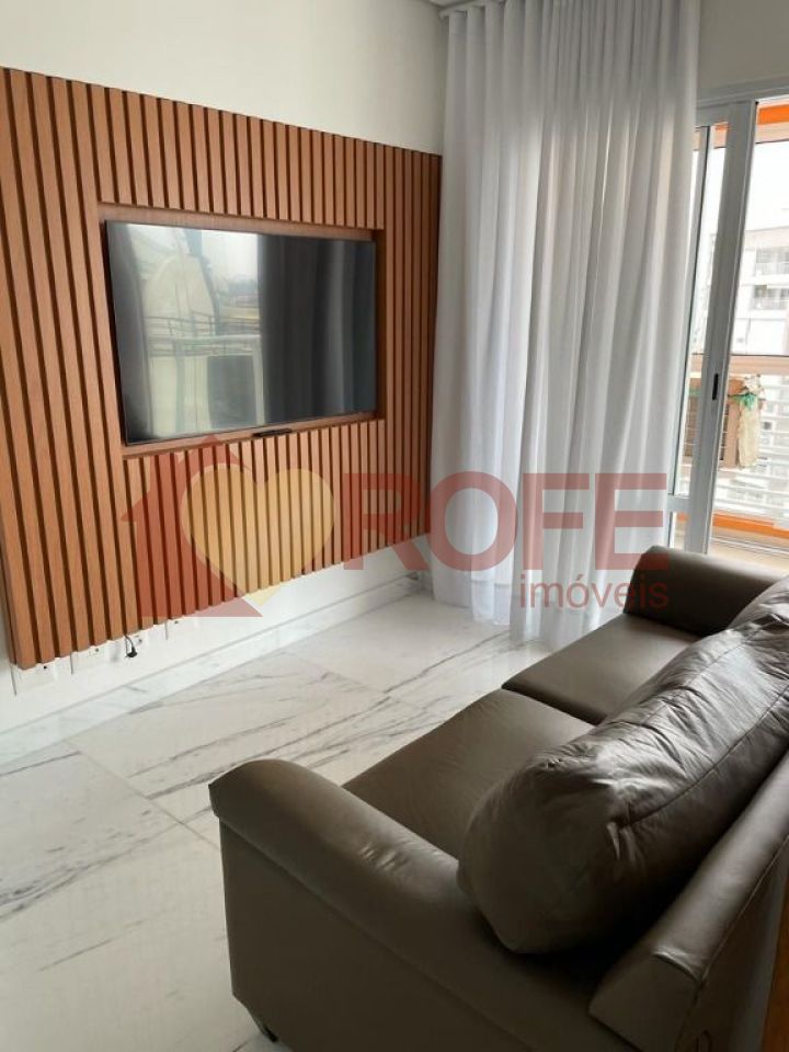 Foto 6 - RF31320