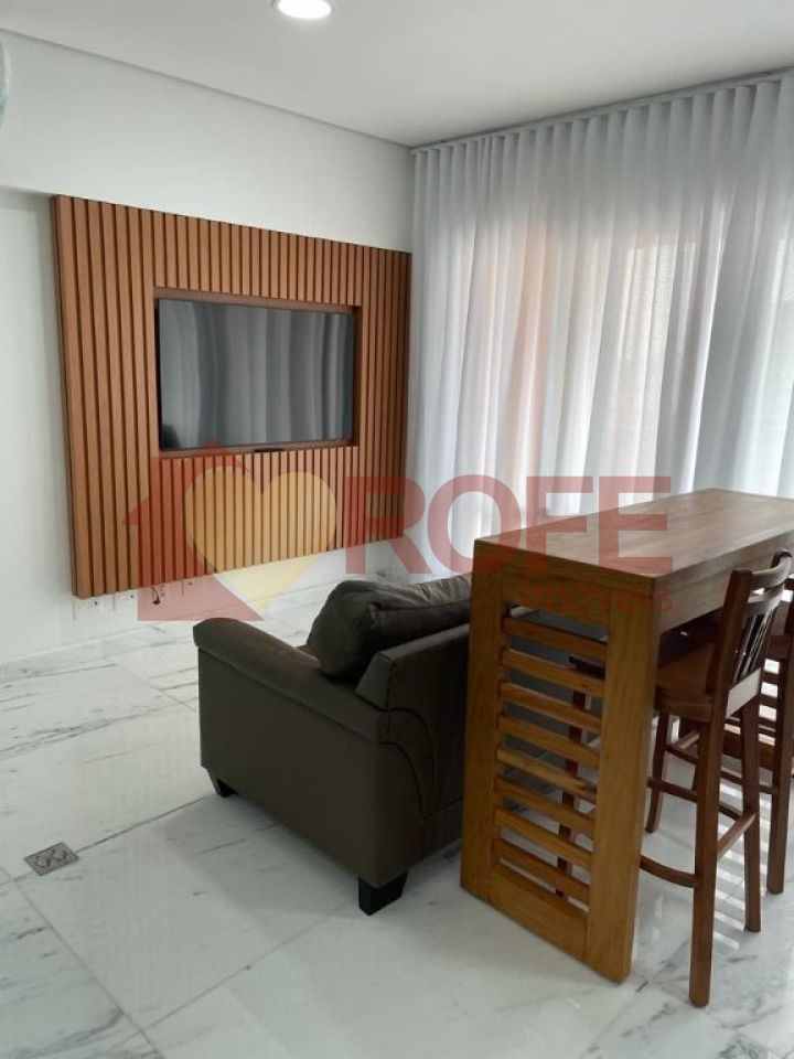 Foto 7 - RF31320