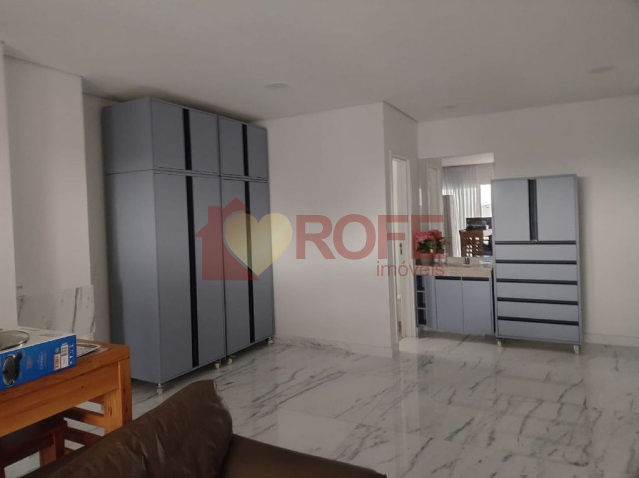 Foto 17 - RF31320