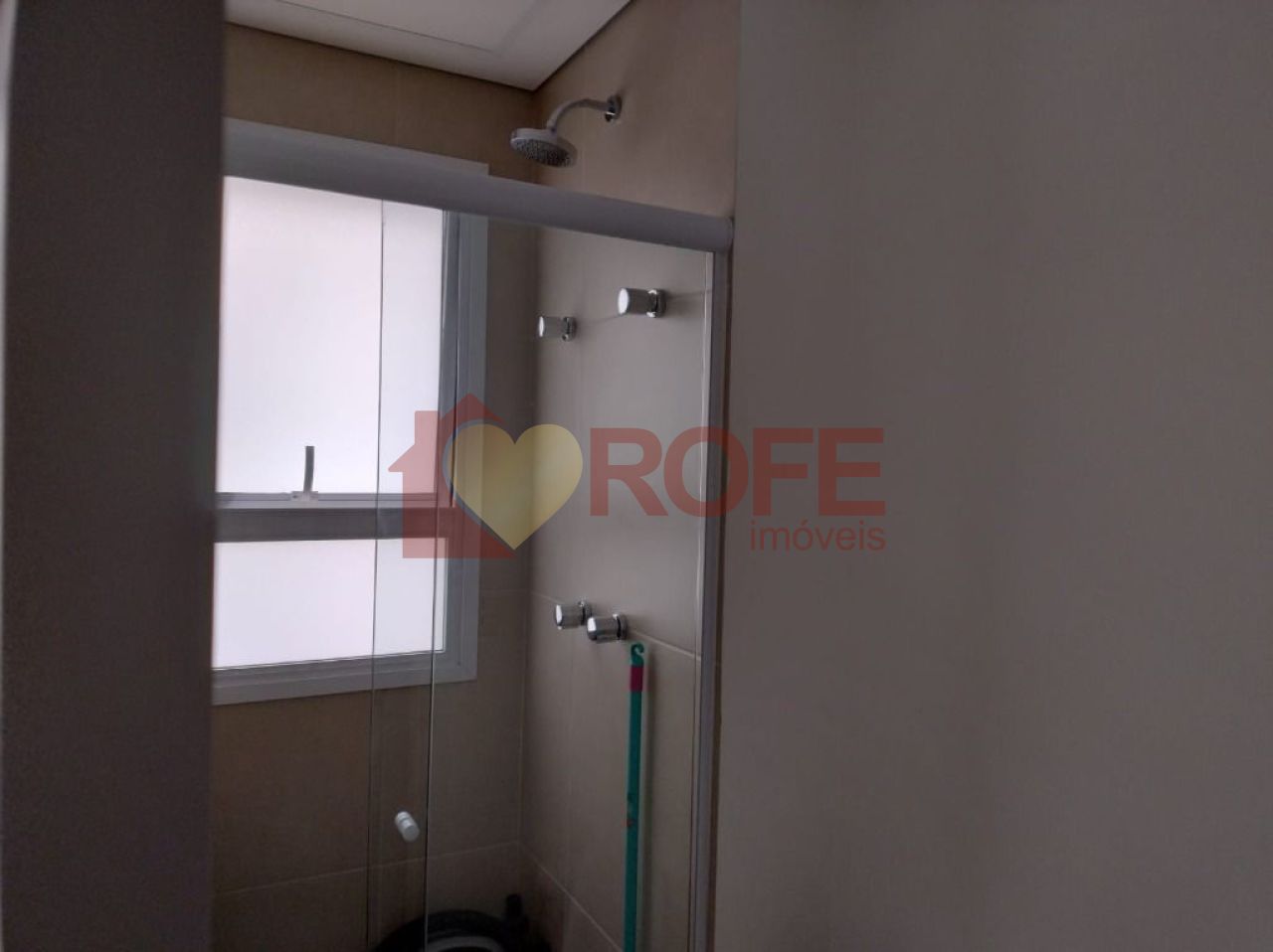 Foto 23 - RF31320