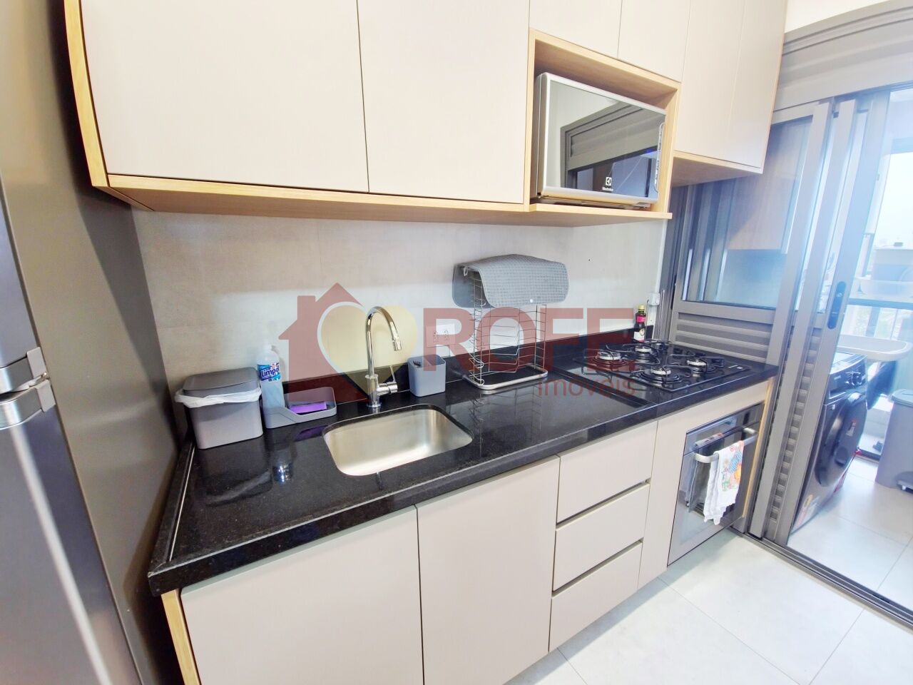 Foto 4 - RF31321
