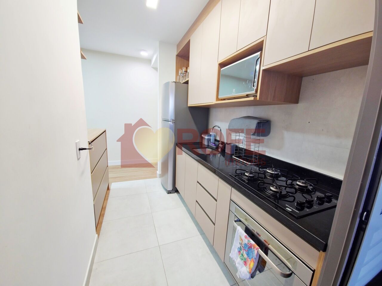 Foto 6 - RF31321