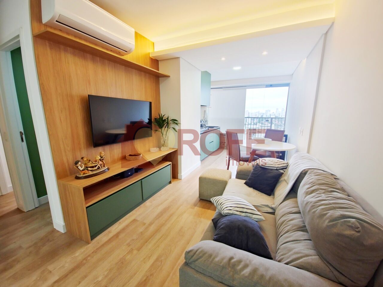 Foto 7 - RF31321